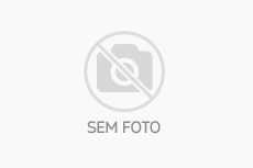 Galpão para Locação, em Nova Friburgo, bairro Parque Imperial